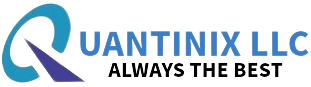 QUANTINIX LLC